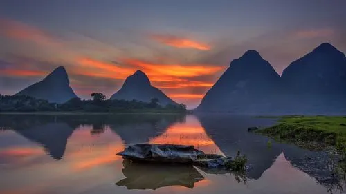 数字化智能化电子